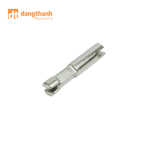  Chốt gài J - 018A1 