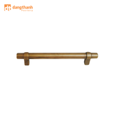  Tay nắm cầm B - 158 