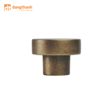  Tay nắm núm  A - 021 