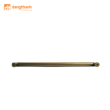  Tay nắm cầm B - 021 