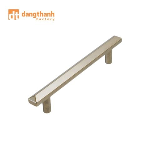  Tay nắm cầm B - 053 