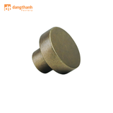  Tay nắm núm  A - 021 