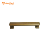  Tay nắm cầm B - 022 