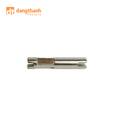  Chốt gài J - 018A1 