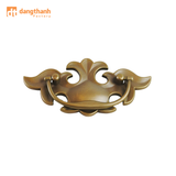  Tay nắm kéo C - 048 