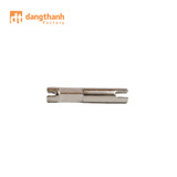  Chốt gài J - 018A1 