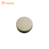  Tay nắm núm  A - 021 