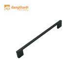  Tay nắm cầm B - 157 