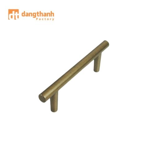  Tay nắm cầm B - 018 