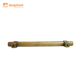  Tay nắm cầm B - 158 