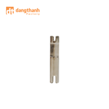  Chốt gài J - 018A1 