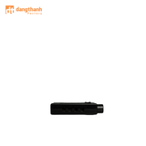  Phụ kiện đúc vỏ ổ khóa số H - 006A 