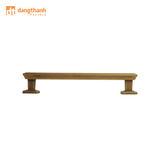  Tay nắm cầm B - 022 