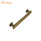  Tay nắm cầm B - 022 