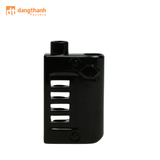  Phụ kiện đúc vỏ ổ khóa số H - 006A 