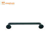  Tay nắm cầm B - 159 