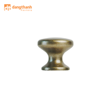  Tay nắm núm  A - 119 