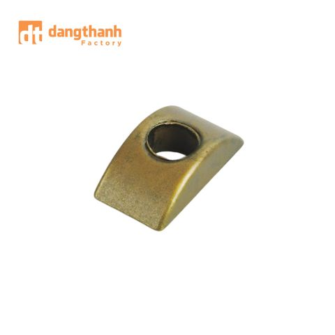  Long đền (Long đền đặc) J - 007A1 