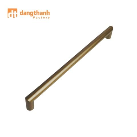  Tay nắm cầm B - 021 