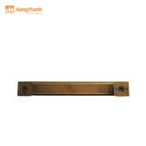  Tay nắm cầm B - 022 