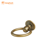 Tay nắm kéo C - 052 