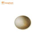  Tay nắm núm  A - 023 