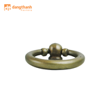  Tay nắm kéo C - 004 