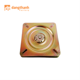  Mâm xoay 193x193  D - 002A6 