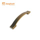  Tay nắm cầm B - 208 