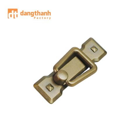  Tay nắm kéo C - 015 