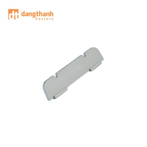  Phụ kiện đúc nắp kẽm H - 004A4 