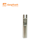  Chốt gài J - 018A2 