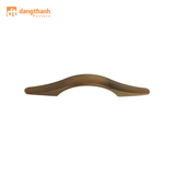  Tay nắm cầm B - 023 