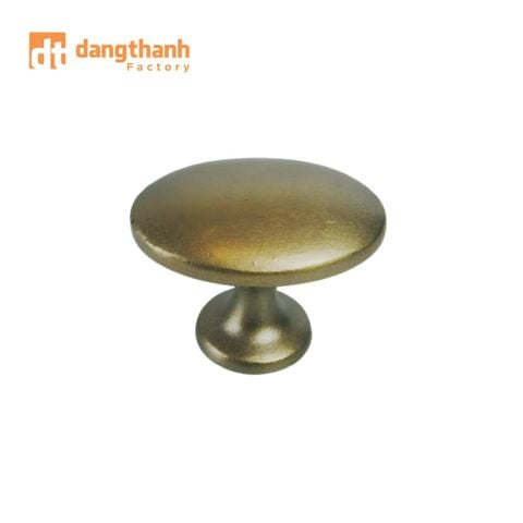  Tay nắm núm  A - 088 