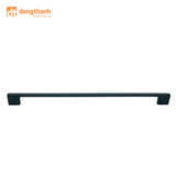  Tay nắm cầm B - 160 