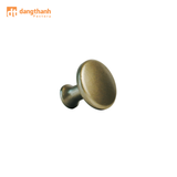  Tay nắm núm  A - 120 