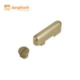  Phụ kiện ổ khóa lớn ​​​​​​J - 037 