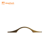 Tay nắm cầm B - 023 
