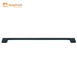  Tay nắm cầm B - 160 