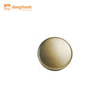  Tay nắm núm  A - 120 