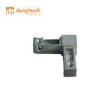  Phụ kiện đúc Phụ kiện khung bàn H - 010A2 