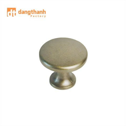  Tay nắm núm  A - 035 