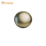  Tay nắm núm  A - 024 