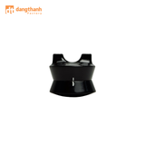  Phụ kiện đúc vỏ ổ khóa H - 007A1 