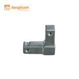  Phụ kiện đúc Phụ kiện khung bàn H - 010A2 
