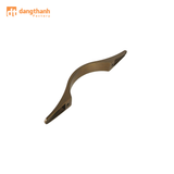  Tay nắm cầm B - 023 