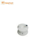  Phụ kiện đúc vỏ ổ khóa H - 007A1 