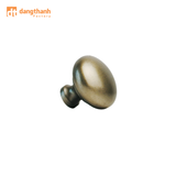  Tay nắm núm  A - 024 
