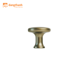  Tay nắm núm  A - 120 