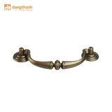  Tay nắm kéo C - 053 